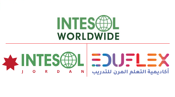 الإمتياز الدولي من شركة INTESOL WorldWide البريطانية - الإمتياز الدولي من شركة INTESOL WorldWide البريطانية